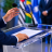 Orientação e Informação à População